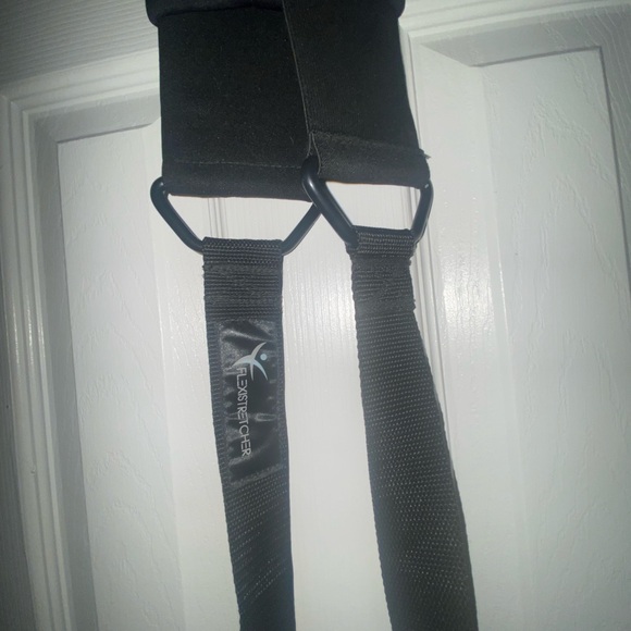 flexi stretcher, dancer - Picture 2 of 4